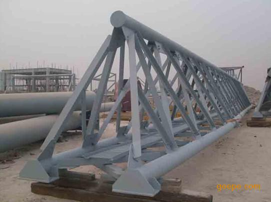 淳安设备翻新喷涂