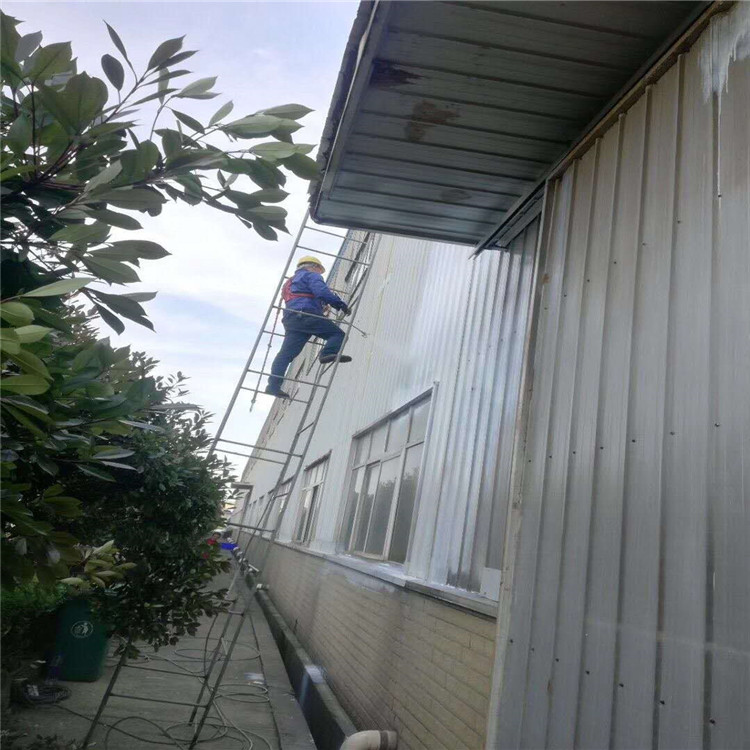 淳安核心业务： 专业承接各类设备