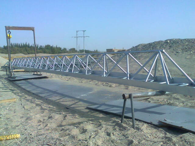 淳安专业承揽大中小型喷涂翻新施工业务！